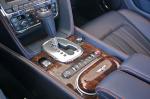Bentley Continental GT 2010 года